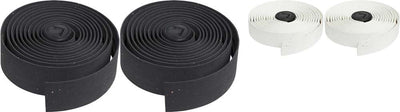 Nastro manubrio comfort classico professionale