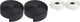 Cinta de manillar Pro classic confort