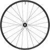 Rueda delantera shimano wh-mt601-tl 29