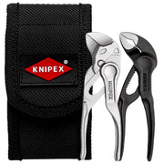 Knipex 00 20 72 v04 xs tangenset - afbeelding 1