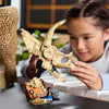 LEGO LEGO Jurassic World 76969 Fossili Dinosaurus: programma Triceratops