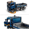 Camion Lego Technic 42203 con funzione di inclinazione
