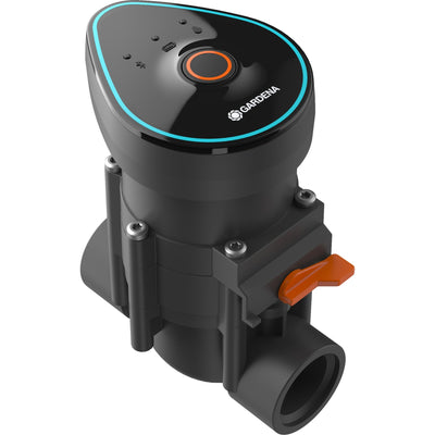 Gardena irrigation valve 9 V Bluetooth