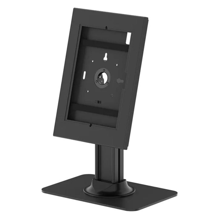 Supporto per tablet Neomounts WL15-601BL1 (nero)
