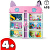 LEGO LEGO Gabby's Doll House 10788 Gabby's Doll House