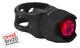 Rfr light diamond hqp red led