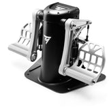 Thrustmaster TPR Pendular Rudder System - afbeelding 8