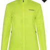 Gorewear swiftride gore-tex - chaqueta impermeable para mujer