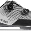 Gaerne carbon g.dare - mtb shoes