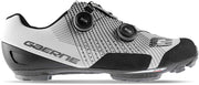 Gaerne carbon g.dare - mtb shoes - afbeelding 2