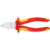 Knipex Combotang 03 06 180