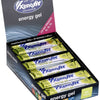 Xenofit gel energético caja 30x25g