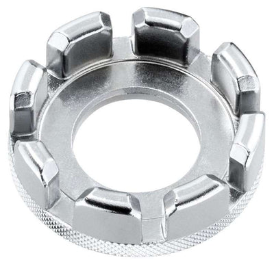 Topeak multispoke wrench