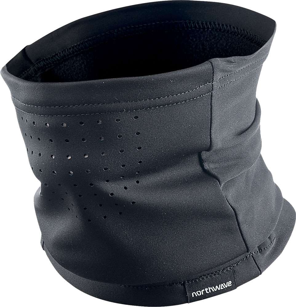 Scaldacollo Northwave - sciarpa multifunzionale