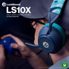 Cuffie da gioco cablate Powera Lucidsound LS10X Gen 2 per la serie Xbox