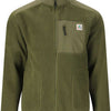 Whistler felis - chaqueta polar