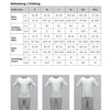Gorewear pasión - pantalones mtb