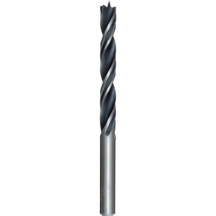 Esercitazioni KWB Houtspiraal 3mm
