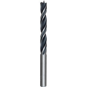 Esercitazioni KWB Houtspiraal 3mm - afbeelding 1