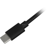 Sharkoon USB-A 2.0 USB-C - afbeelding 4