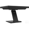 Monitor touchscreen Iiyama prolite t1931sr-b2s 19 (nero, vga, hdmi, displayport, audio, touchscreen)