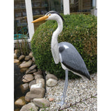 Ubbink Reiger with 2 legs - afbeelding 2