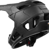 Cratoni interceptor 2.0 - fullface helmet