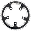 Corona Fsa wb291 pro bici elettrica da strada 5x110mm