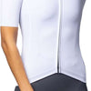 Alé color block - women's jersey