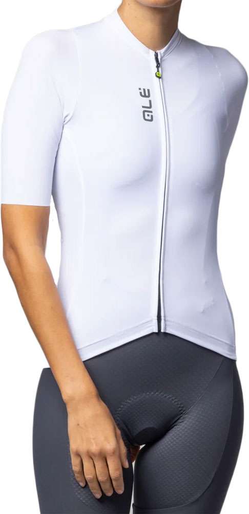 Alé color block - women's jersey