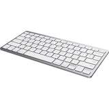 Confiar en el teclado Bluetooth inalámbrico - afbeelding 2