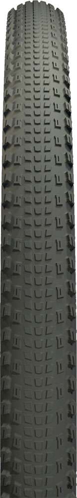 Copertone pieghevole Zleen cheetah tubeless 29x2.25 60tpi