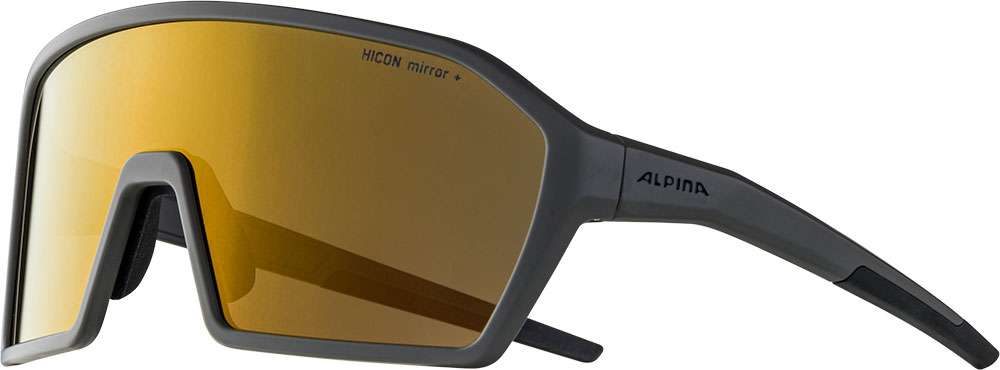 Alpina ram q-lite - gafas deportivas