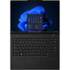 Laptop Lenovo thinkpad l14 gen 6 (21s6002dmh) 14 (nero | core ultra 7 255u | grafica intel® | 16 GB | SSD da 512 GB)
