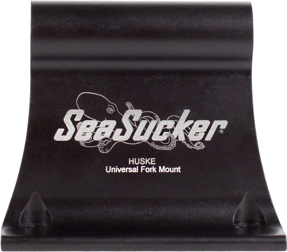 Adattatore universale per base Seasucker Huske