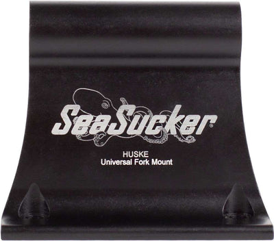 Adaptador universal base cascarilla Seasucker
