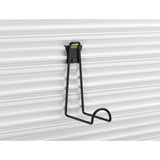 Stanley Track Wall Ladder hook - afbeelding 3