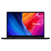Asus proart px13 hn7306ea-lx004x 13.3 copilot+ laptop 2 in 1 (nero | ryzen ai max+ 395 | radeon 8060s | 64 GB | 1 TB SSD | touch)