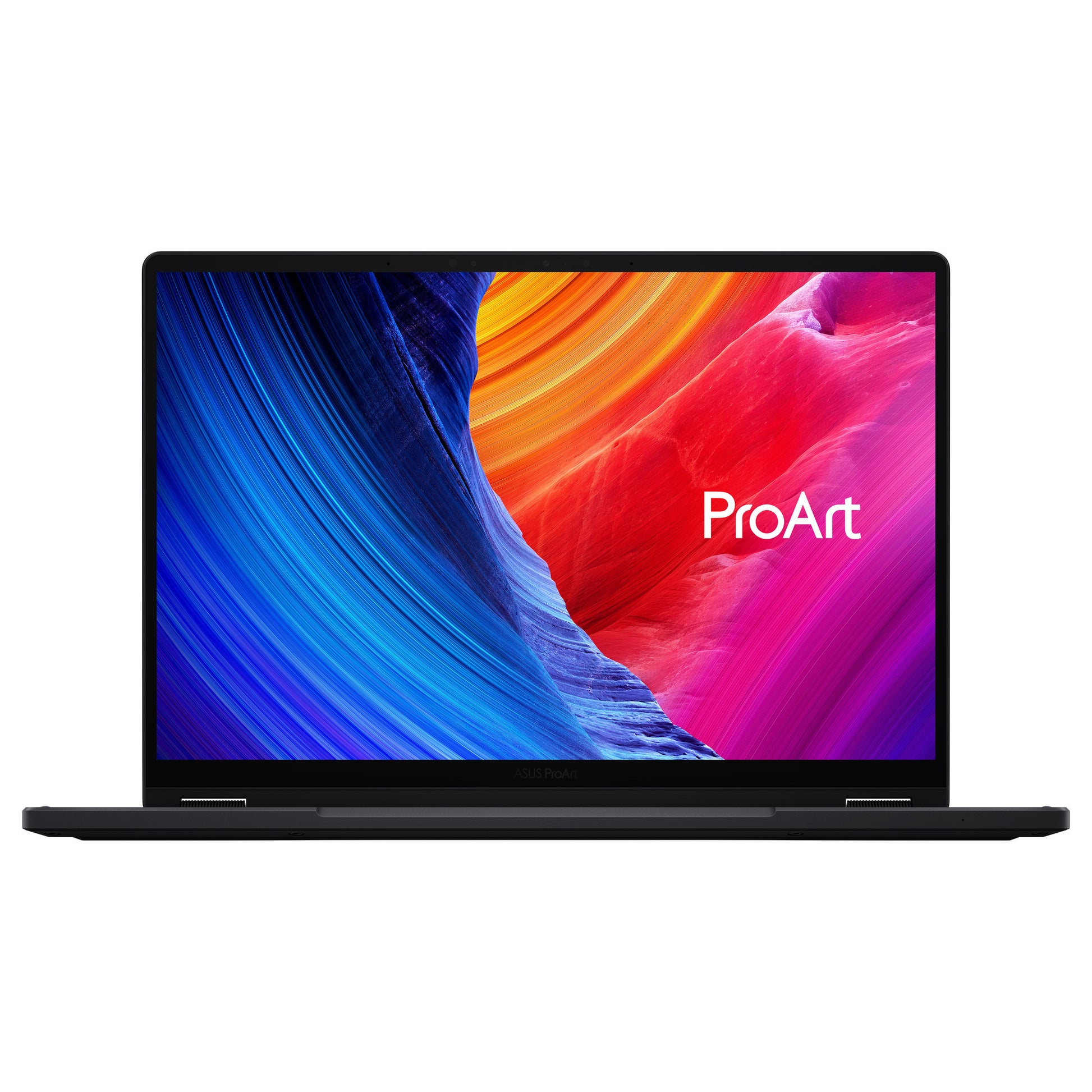 Asus proart px13 hn7306ea-lx004x 13.3 copilot+ laptop 2 in 1 (nero | ryzen ai max+ 395 | radeon 8060s | 64 GB | 1 TB SSD | touch)