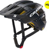 Cratoni allset mips - mtb helmet