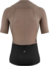 Assos mille gts s11 - jersey - afbeelding 2