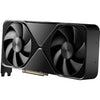 Nvidia® rtx pro 6000 blackwell grafische kaart (4x displayport, bulk)