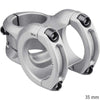 Cucchiaio sculacciato 350 voce