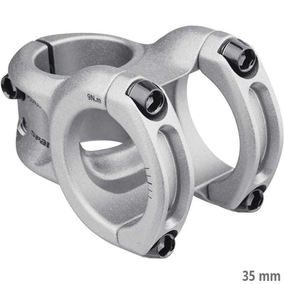 Cucchiaio sculacciato 350 voce
