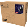 Confiar en la silla de juego GXT 703W RIYE