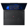 Laptop Lenovo thinkpad e14 gen 7 amd (21t0006pmh) 14 (nero | ryzen 5 220 | radeon 740m | 16 GB | SSD da 512 GB)
