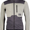Giacca protettiva beat street 4.0 - giacca softshell mtb