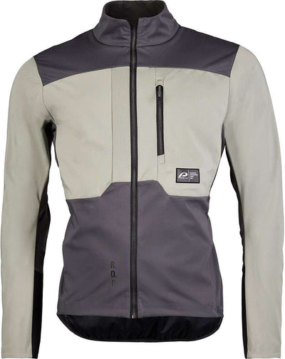 Protección beat street 4.0 - chaqueta softshell mtb