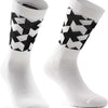 Assos monogram evo - calcetines