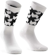 Assos monogramma evo - calzini - afbeelding 1